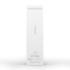 Exuviance Deep Clean AHA Cleanser